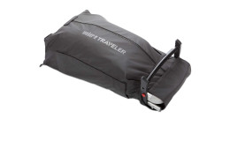 für Weber Traveler