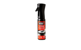 300 ml