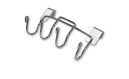 aus Metall