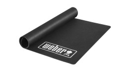 Schwarz 120