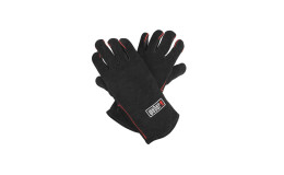 Leder