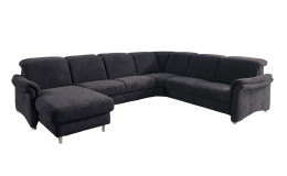 plano|FORM Euphoria