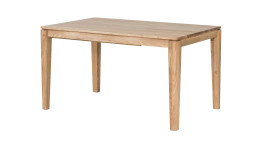 Honey 1XL