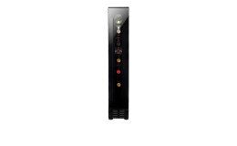 Stand-Weintemperierschrank WK 341 100-1 S