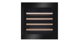 Stand-Weinkühlschrank WK 341 210 S