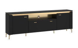 TV-Element Naim