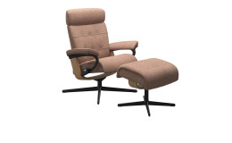 Stressless Erik L Cross