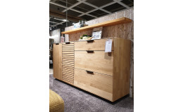 Sideboard "Solana"