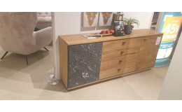 Sideboard "Kempen"