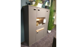 Highboard "Michelle"
