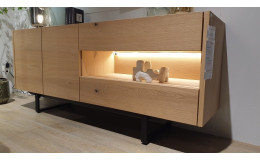 Sideboard "Modali"