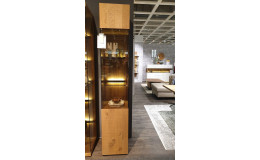 Vitrine "Benjo"