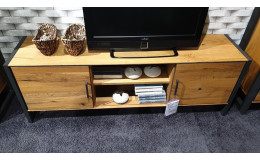 TV-Kommode "Jolly"
