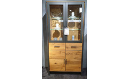 Vitrine "Jolly"