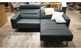 Komfort-Sofa "Stressless Stella"