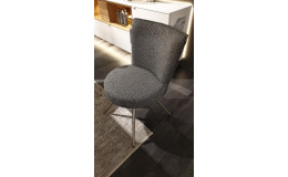 3er-Set Stuhl "Leva"