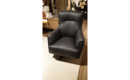 Sessel "Roskilde"