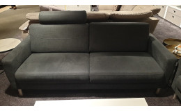 Komfort-Sofa 3-Sitz "Liv'In Malmoe 2.0"