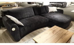 Wohnlandschaft "Lissy"