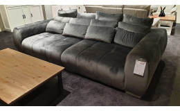 Big Sofa "Edinburgh"