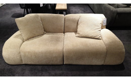 Elemente "Willow"