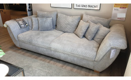 Big-Sofa "Chiemsee"