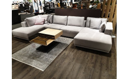 Polstergruppe "Musterring Just B! PM 200"