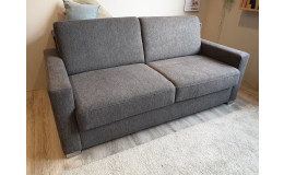 Faltsofa "Cansas"