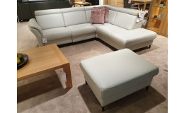 Komfort-Wohnlandschaft "Planoform Bergen"