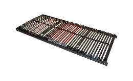 MONDO Superia Premium 100 x 200 cm NV
