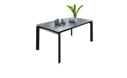 MONDO Comedor