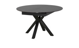 MONDO Comedor