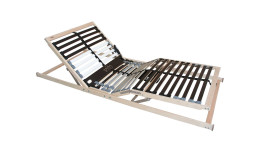 vito Mirea 100 x 200 cm Motor