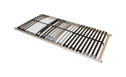 vito Mirea Plus 100 x 190 cm NV
