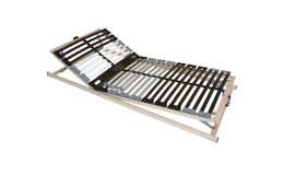 vito Mirea Plus 90 x 190 cm KF