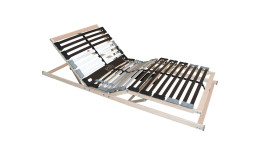 vito Mirea Plus 90 x 190 cm Motor