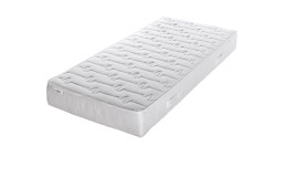 vito Sensio Star 100 x 200 cm H2