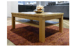 Couchtisch "MR-Kiana"