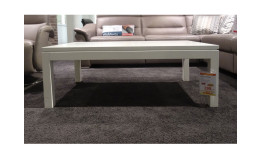 Couchtisch "Tryse"