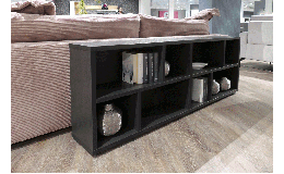Sofa Regal "Vilano Silea"