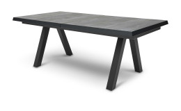 MONDO Acarna