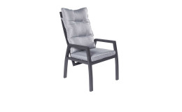 Bondino Black