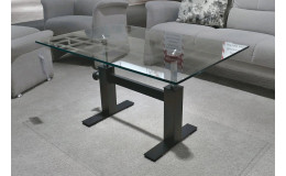 Funktions-Couchtisch "7264HK-110-61"
