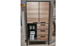 Schrank "Copenhagen"