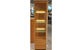 Vitrine