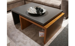 Couchtisch "Tryse"