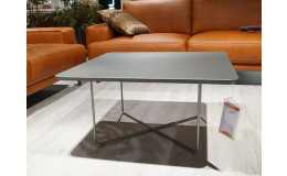 Couchtisch "7760 TSH Wave"