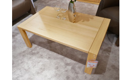 Couchtisch "MR-Kiana"