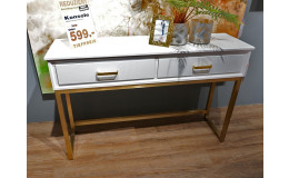 Konsole "Design Collection"