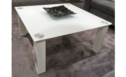Couchtisch "Rimini"